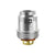 Voopoo Uforce Coils Replacement D4 0.4 Ohm Vape Coils United Kingdom