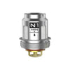 Voopoo Uforce Coils Replacement N1 (0.13 Ohm) Vape Coils United Kingdom