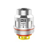 Voopoo Uforce Coils Replacement N2 (0.3 Ohm) Vape Coils United Kingdom