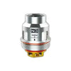 Voopoo Uforce Coils Replacement N3 (0.2 Ohm) Vape Coils United Kingdom