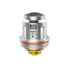 Voopoo Uforce Coils Replacement U2 (0.4 Ohm) Vape Coils United Kingdom