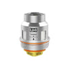 Voopoo Uforce Coils Replacement U4 (0.23 Ohm) Vape Coils United Kingdom