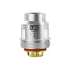 Voopoo Uforce Coils Replacement U6 (0.15 Ohm) Vape Coils United Kingdom