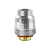 Voopoo Uforce Coils Replacement U8 (0.15 Ohm) Vape Coils United Kingdom