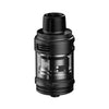 Voopoo UForce L Vape Tank Black Vape Tanks United Kingdom