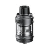 Voopoo UForce L Vape Tank Gunmetal Vape Tanks United Kingdom