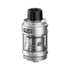 Voopoo UForce L Vape Tank Silver Vape Tanks United Kingdom