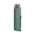 Voopoo V-Thru Pro Pod Kit Green Vape Kit United Kingdom
