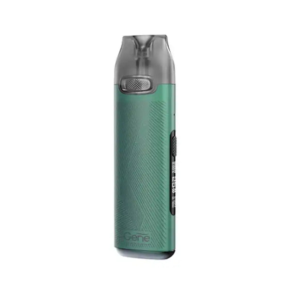 Voopoo V-Thru Pro Pod Kit Green Vape Kit United Kingdom