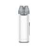 Voopoo V-Thru Pro Pod Kit Moon White Vape Kit United Kingdom