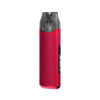 Voopoo V-Thru Pro Pod Kit Red Vape Kit United Kingdom