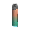 Voopoo V-Thru Pro Pod Kit Rosy Vape Kit United Kingdom