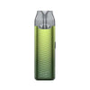 Voopoo V-Thru Pro Pod Kit Silky Green Vape Kit United Kingdom