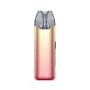 Voopoo V-Thru Pro Pod Kit Silky Pink Vape Kit United Kingdom