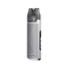 Voopoo V-Thru Pro Pod Kit Silver Vape Kit United Kingdom