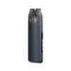 Voopoo V-Thru Pro Pod Kit Space Grey Vape Kit United Kingdom