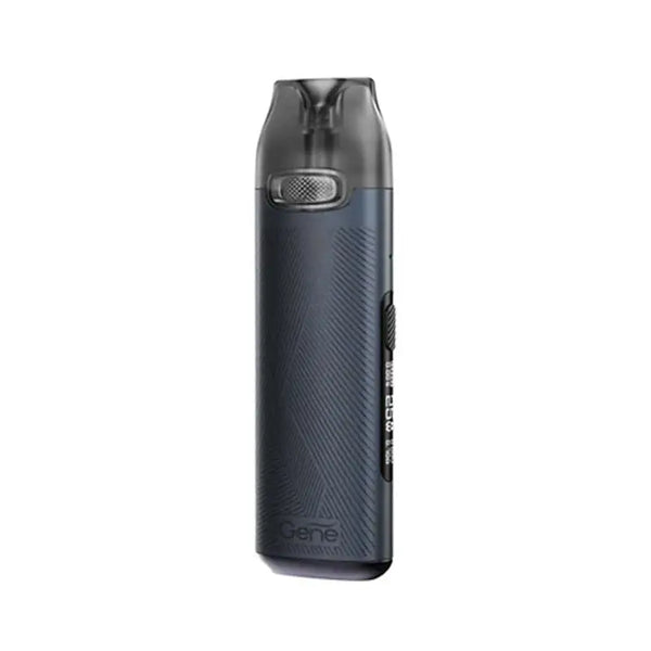 Voopoo V-Thru Pro Pod Kit Space Grey Vape Kit United Kingdom