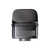 VooPoo Vinci 3 Replacement Pods Pod Vape United Kingdom