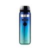 Voopoo Vinci 3 Vape Pod Kits Aurora Blue Vape Kit United Kingdom