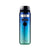 Voopoo Vinci 3 Vape Pod Kits Aurora Blue Vape Kit United Kingdom