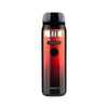 Voopoo Vinci 3 Vape Pod Kits Aurora Red Vape Kit United Kingdom