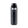 Voopoo Vinci 3 Vape Pod Kits Carbon Fiber Black Vape Kit United Kingdom