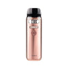 Voopoo Vinci 3 Vape Pod Kits Rose Gold Vape Kit United Kingdom