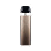 Voopoo Vinci SE Vape Pod Kits Coffee Brown Vape Kit United Kingdom