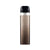 Voopoo Vinci SE Vape Pod Kits Coffee Brown Vape Kit United Kingdom