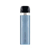 Voopoo Vinci SE Vape Pod Kits Dawn Blue Vape Kit United Kingdom