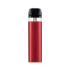 Voopoo Vinci SE Vape Pod Kits Flame Red Vape Kit United Kingdom