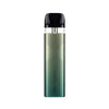 Voopoo Vinci SE Vape Pod Kits Forest Green Vape Kit United Kingdom