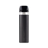 Voopoo Vinci SE Vape Pod Kits Midnight Black Vape Kit United Kingdom