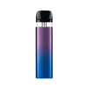 Voopoo Vinci SE Vape Pod Kits Provence Purple Vape Kit United Kingdom
