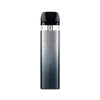 Voopoo Vinci SE Vape Pod Kits Whale Fall Blue Vape Kit United Kingdom