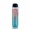 Voopoo Vinci Vape Pod Kit Aurora Pastel Vape Kit United Kingdom