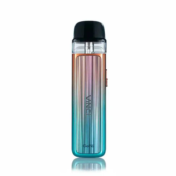 Voopoo Vinci Vape Pod Kit Aurora Pastel Vape Kit United Kingdom