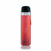 Voopoo Vinci Vape Pod Kit Aurora Red Vape Kit United Kingdom