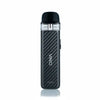 Voopoo Vinci Vape Pod Kit Carbon Fiber Vape Kit United Kingdom