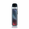 Voopoo Vinci Vape Pod Kit Dazzling Line Vape Kit United Kingdom