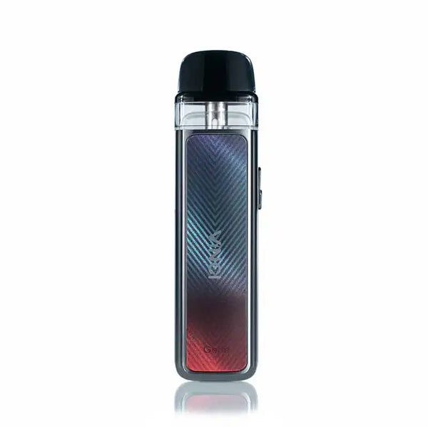 Voopoo Vinci Vape Pod Kit Dazzling Line Vape Kit United Kingdom