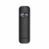 Voopoo Vmate E Vape Pod Kit Classic Black Vape Kit United Kingdom