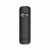 Voopoo Vmate E Vape Pod Kit Classic Black Vape Kit United Kingdom
