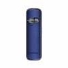 Voopoo Vmate E Vape Pod Kit Classic Blue Vape Kit United Kingdom
