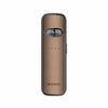 Voopoo Vmate E Vape Pod Kit Classic Brown Vape Kit United Kingdom