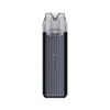 Voopoo Vmate Infinity Vape Pod Kits Dark Grey Vape Kit United Kingdom