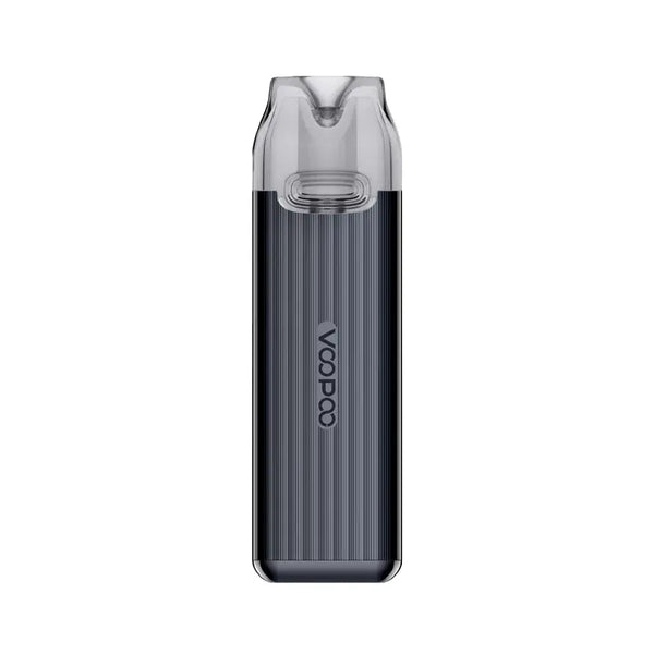 Voopoo Vmate Infinity Vape Pod Kits Dark Grey Vape Kit United Kingdom
