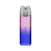 Voopoo Vmate Infinity Vape Pod Kits Fancy Purple Vape Kit United Kingdom