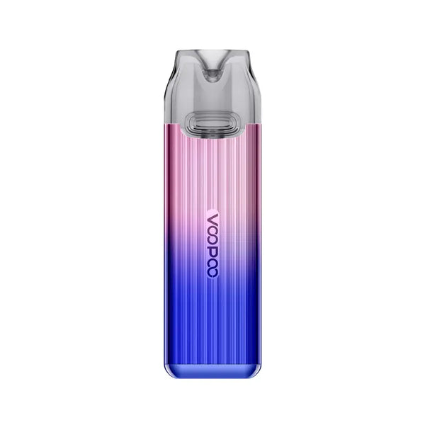Voopoo Vmate Infinity Vape Pod Kits Fancy Purple Vape Kit United Kingdom