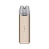 Voopoo Vmate Infinity Vape Pod Kits Golden Brown Vape Kit United Kingdom
